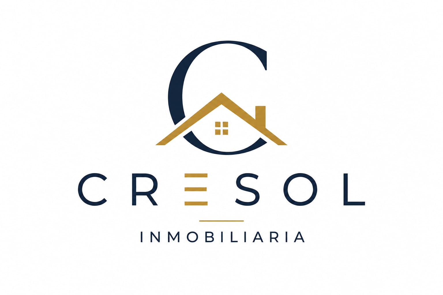 Cresol Inmobiliaria